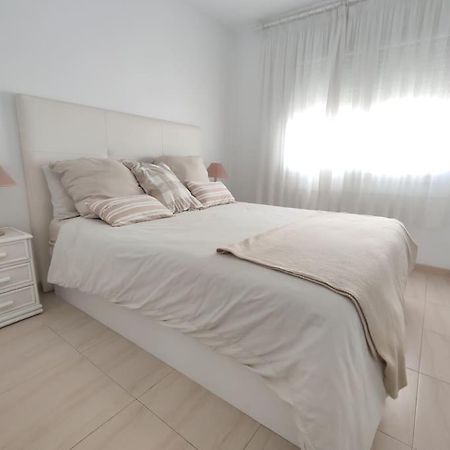 2 Minutes Walking To The Beach Parking Included Calella De Palafrugell Buitenkant foto