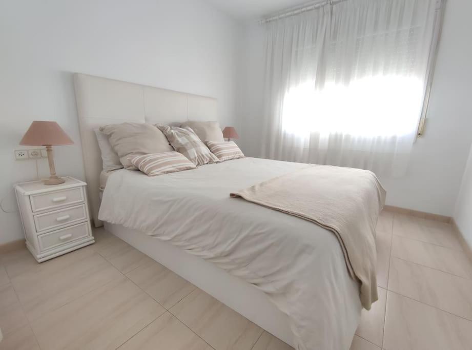 2 Minutes Walking To The Beach Parking Included Calella De Palafrugell Buitenkant foto