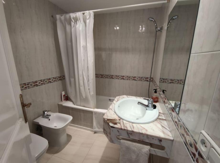 2 Minutes Walking To The Beach Parking Included Calella De Palafrugell Buitenkant foto