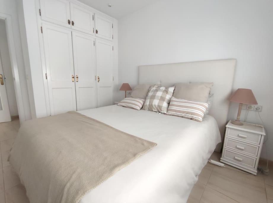 2 Minutes Walking To The Beach Parking Included Calella De Palafrugell Buitenkant foto